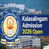 Kalasalingam Academy of Research And Education Begins Admission 2026 @kalasalingam.ac.in; Check Details Here